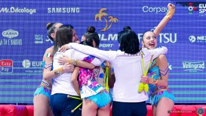 f groups ita   italy sfe04413 copia simone ferraro ph